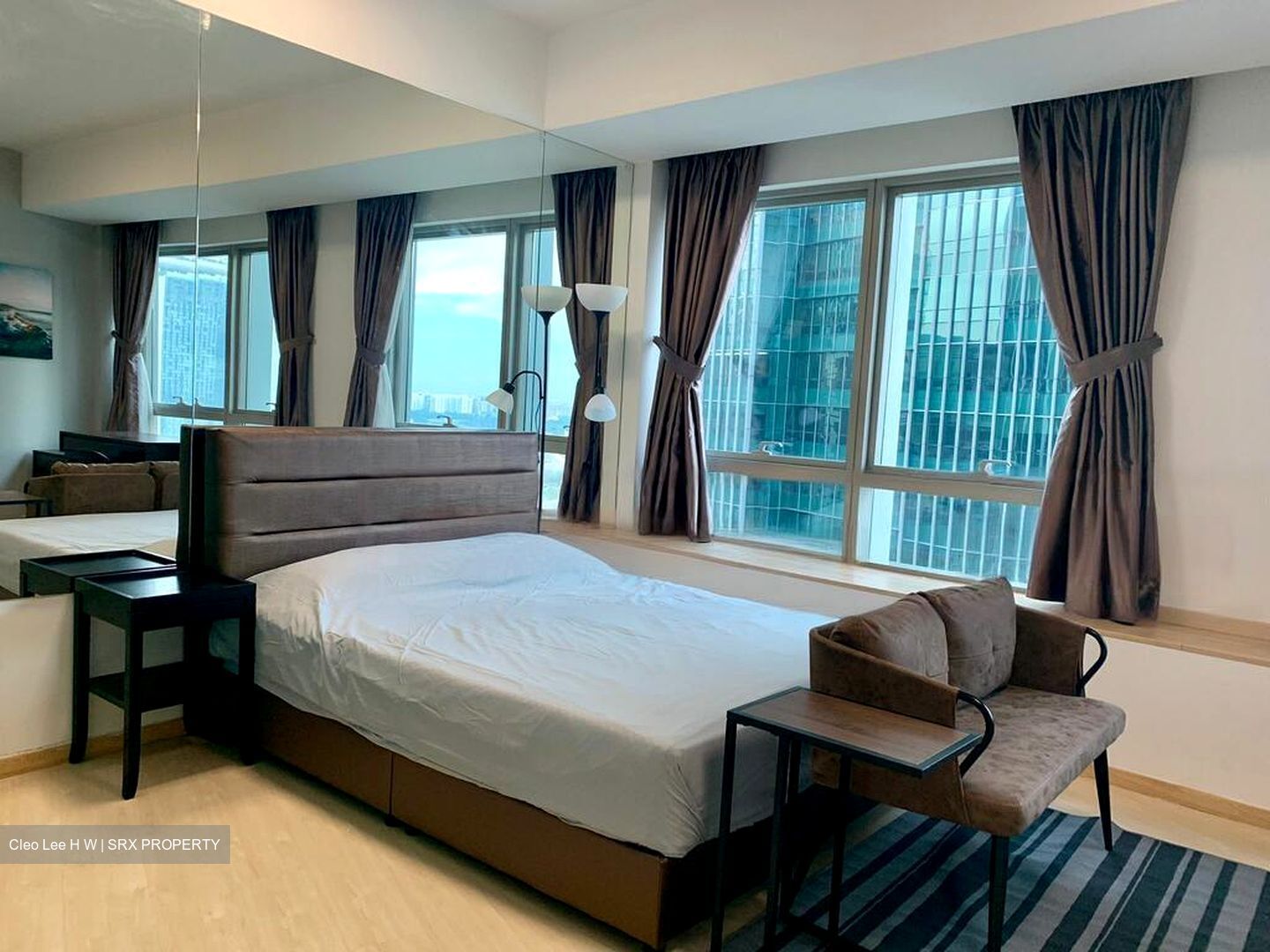 The Sail @ Marina Bay (D1), Apartment #481257161